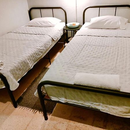 Jeng Tini Guest House Bogor Eksteriør bilde